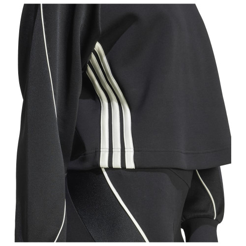 Adidas Γυναικείο φούτερ Stadium Sweatshirt